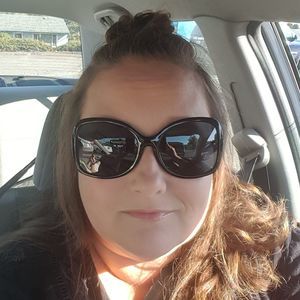 Meet your Posher, Morranda